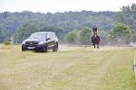 Mercedes-Benz GL-Class Black Crystal by Larte Design 2014 года